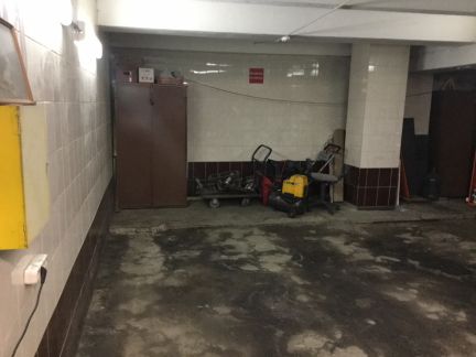 ������ ����������� ����� � �� �������� ����� ������������ �������� 2 (���� �6)