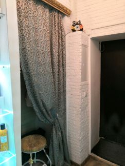 ����� ��������� ���������� ���������� ����� ����� 14�2 (���� �5)