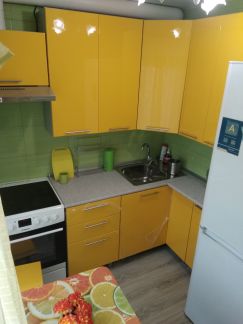 ����� �������� �������������� ����� 54�2 (���� �11)