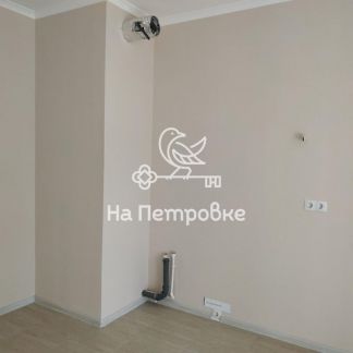 �� ������ ��� ������� (���� �11)