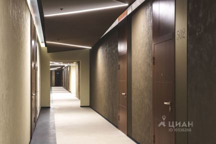 �� apartville fitness spa ������ (���� �1)