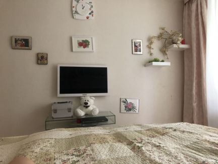 ������ �������� ������� ����� 1 (���� �3)