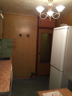 ����� �������� ������������� ����� 11�3 (���� �8)