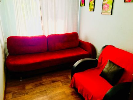 ����� �������� ��������� �������������� ����� 3��1 (���� �8)
