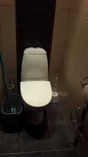 ����� �������� ��������� ����� 9 (���� �3)