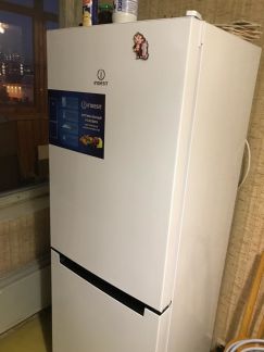 ����� �������� ����� ������������ 98 (���� �8)