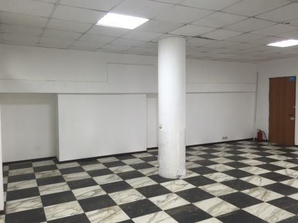 ����� ���� ��������� ����� 2 18 (���� �11)