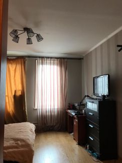 ������ �������� ���������� ���� ����� (���� �4)