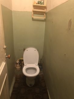 ������ �������� ���������� ����� 27 2 (���� �5)