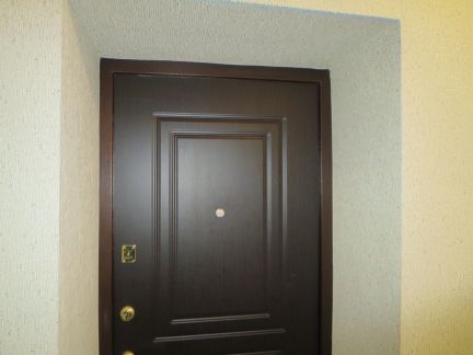 ������ �������� ��������� ����� 10�2 (���� �5)