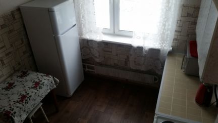 ����� �������� ������� ��������� ����� 16�2 (���� �6)