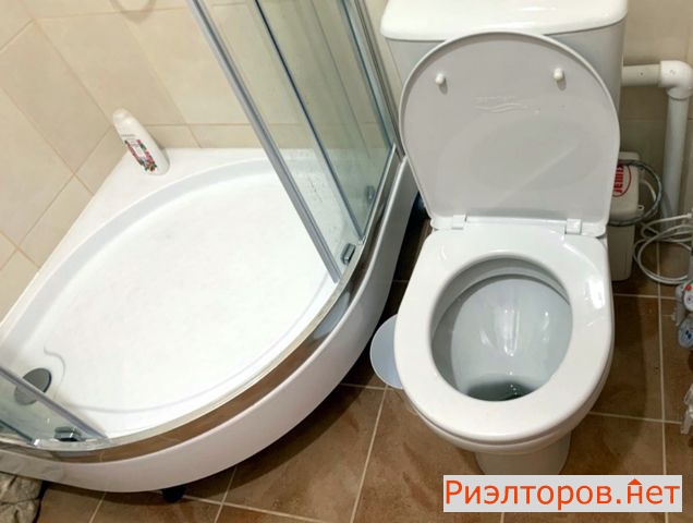 ������ �������� ������ �������� (���� �3)