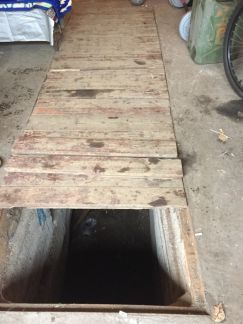 ������ ����� ������� �������������� ��� 25� ��� 5 (���� �3)