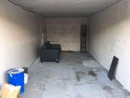 ������ ����� ��������� ������ (���� �2)