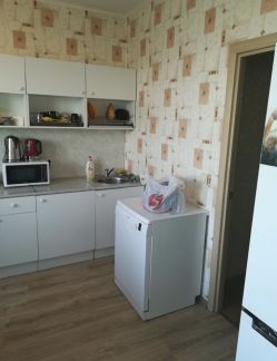 ����� �������� ����� ����������� ����������� ���������� 14�1 (���� �7)