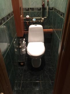 ������ �������� ��������� ������ 22 (���� �11)