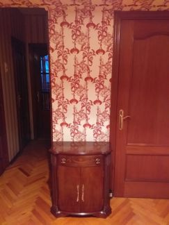 ����� �������� ����� ������� 7 1�1 (���� �4)