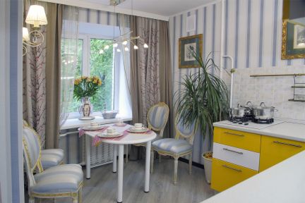 ������ �������� ��������� ����� 3 (���� �5)