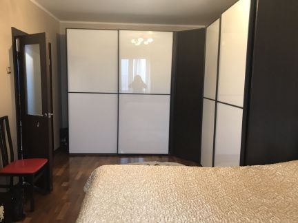 ������ �������� �������������� ����� 2 (���� �17)