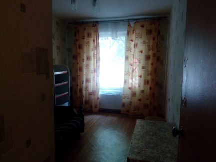 ������ �������� ������������� ������� 6�3 ������� 1 (���� �2)