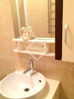 �� o2xygen ������ (���� �15)