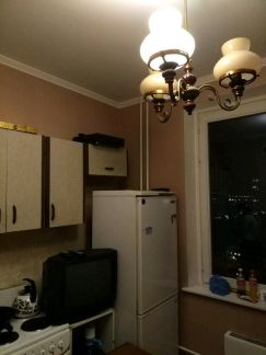 ������ �������� �� ������������ 21 (���� �2)