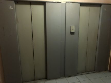����� �������� ����� �������� 41 (���� �12)