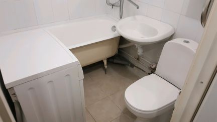 ������ �������� ������ �������� 85 (���� �7)