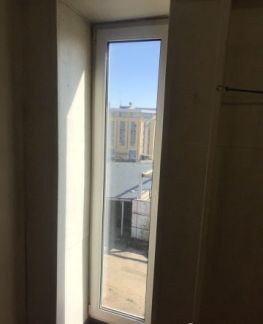 ����� ����� ����������� ����� 64�6 (���� �5)