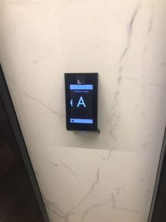 �� ������ ���� ����� ������� (���� �9)