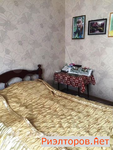 ������ �������� ����������� ����� 110�4 (���� �5)