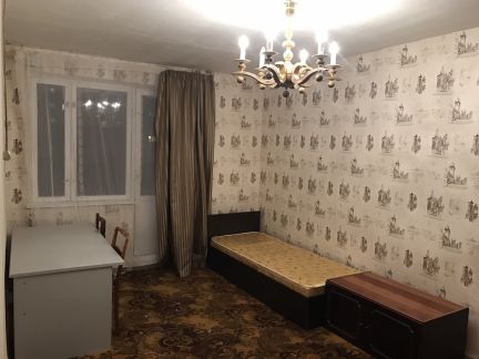����� �������� ���������� ����� 46�1 (���� �10)