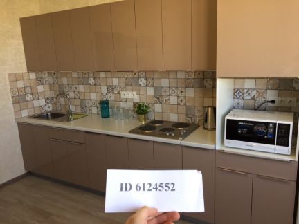 ����� �������� ��������� �������������� ����� 33 (���� �18)