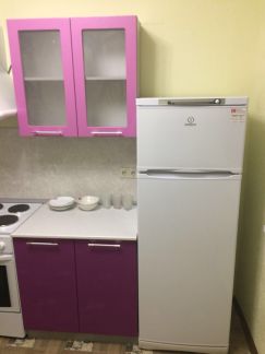 ����� �������� ��������� ����������� ������ 17 (���� �11)