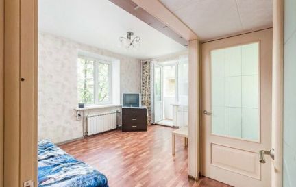 ����� �������� ��������� ������ �������� 89�2 (���� �5)