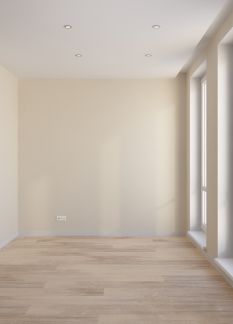 �� ������ apartments ������ (���� �5)