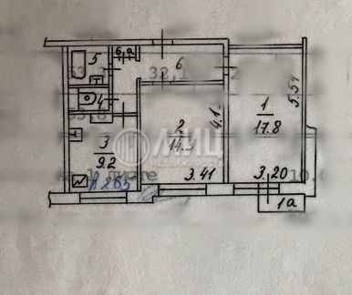 ������ �������� ���� ������� �� 30�1 (���� �9)