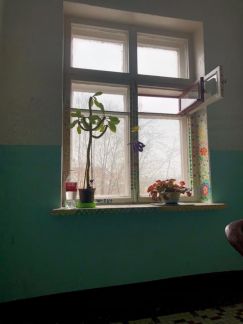 ������ �������� �������� ������� 46�2 (���� �3)