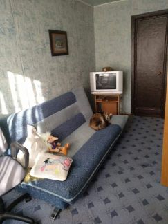 ������ �������� ����������� ����� 46�2 (���� �3)