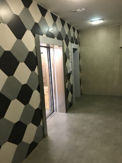 ����� �������� ������ 21 (���� �2)