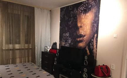 ������ �������� ��������� ����� 14 (���� �4)