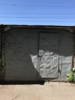 ������ ����� ���������� ����� (���� �2)