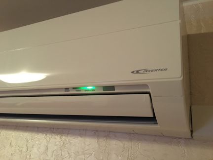 ����� �������� �� ������������� 70�3 (���� �8)