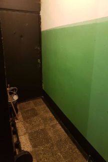 ������ �������� �.������ ���������-����������� ������ ��� 24 ���� 3 (���� �8)