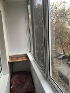 ������ �������� ����� ��������� ���������� 3�1 (���� �8)