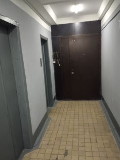 ������ �������� ����� �������� �������� 7-21 (���� �4)