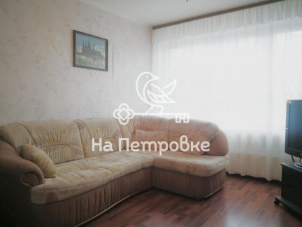 ������ �������� ������������� ����� 57�2 (���� �2)