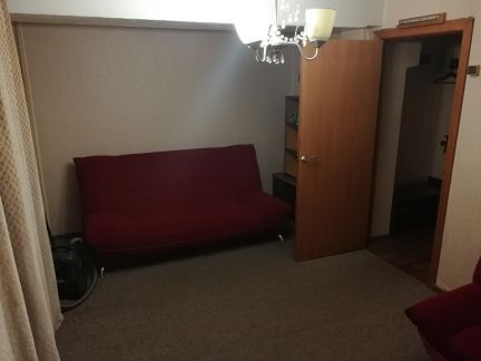 ����� �������� ���������� ����� (���� �8)