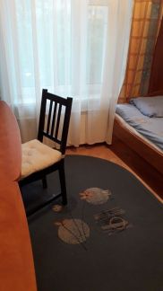 ����� �������� ����� ���������� 5�2 (���� �2)