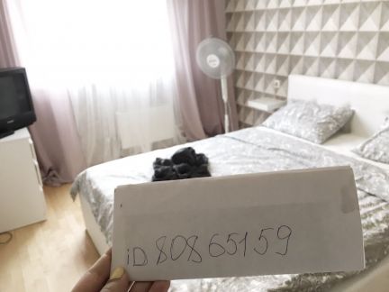 ����� �������� ��������� ������������� ����� 8 (���� �18)
